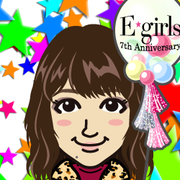 �����Ă�