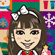 �������v����