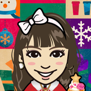 �������v����