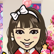 �������v����