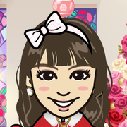 �������v����