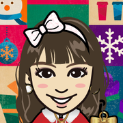 �������v����