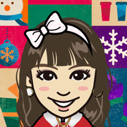 �������v����