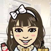 �������v����