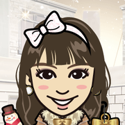 �������v����