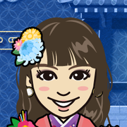 �������v����