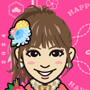 �������v����