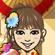 �������v����