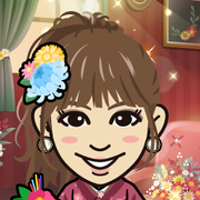 �������v����