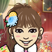 �������v����