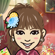 �������v����