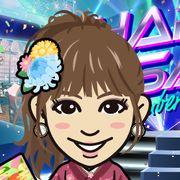 �������v����