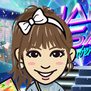 �������v����