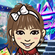 �������v����