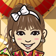 �������v����