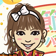 �������v����