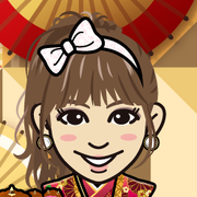 �������v����