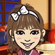 �������v����