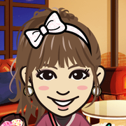 �������v����