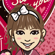 �������v����