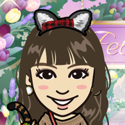 �������v����