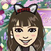 �������v����