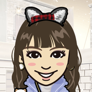 �������v����