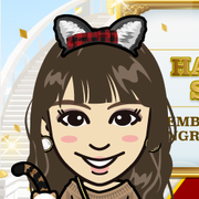 �������v����