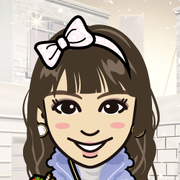 �������v����