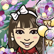 �������v����