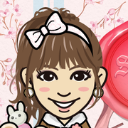 �������v����