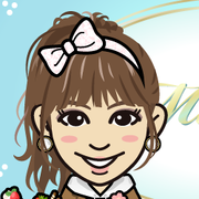 �������v����