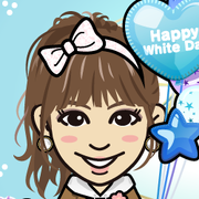 �������v����