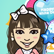 �������v����