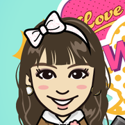 �������v����