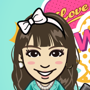 �������v����