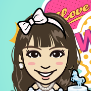 �������v����