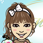 �������v����