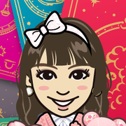 �������v����