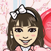 �������v����