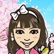 �������v����