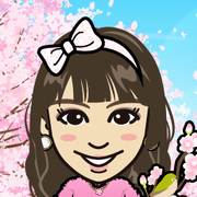 �������v����