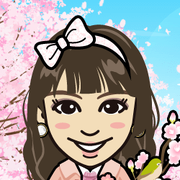 �������v����