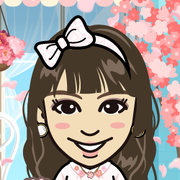 �������v����