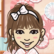 �������v����