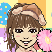 �������v����