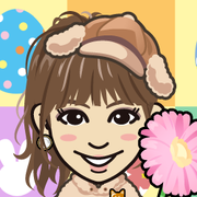 �������v����