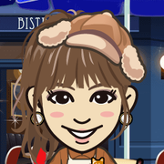 �������v����