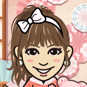 �������v����