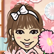 �������v����